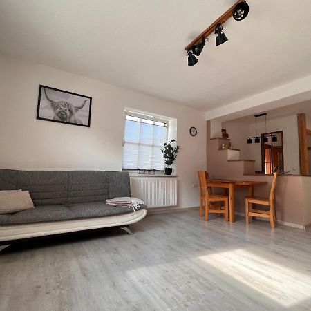 Ferienwohnung Gasser Hahnenkamm Blick Reutte Kültér fotó