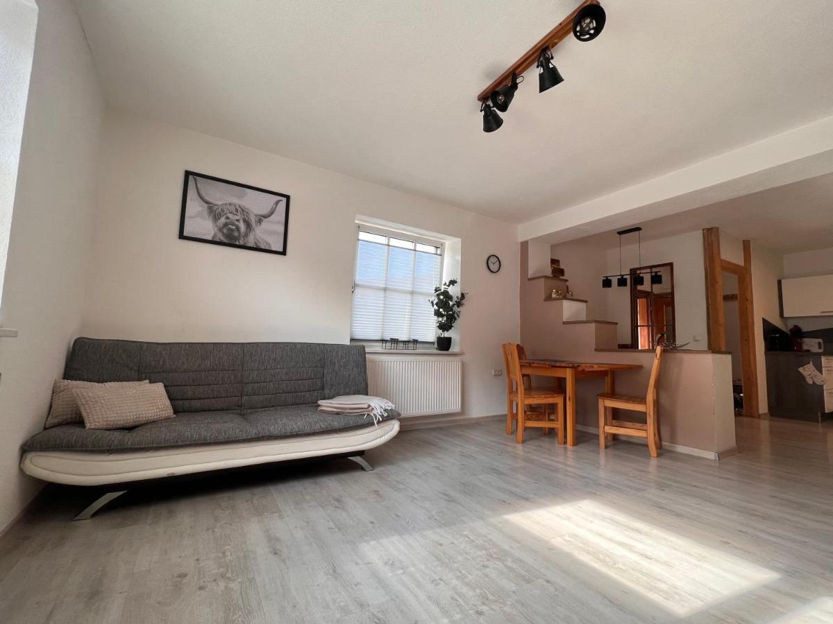 Ferienwohnung Gasser Hahnenkamm Blick Reutte Kültér fotó